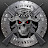 @mikestewart3572 Avatar
