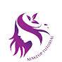 Makeup Tutorial logo