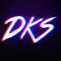 DraKuS logo