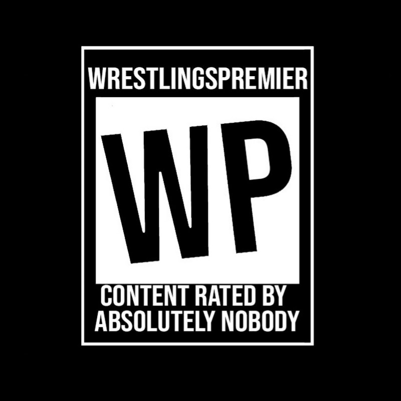 WrestlingsPremier