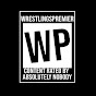 WrestlingsPremier Avatar