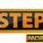 StepUp TV