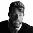 ksf4Ud4GO9s-channel-avatar-memEnjoyer