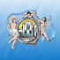 eYfJbyM7Y4g-channel-avatar-Confraternita Santa Maria degli Angeli - Gallipoli