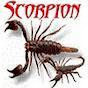scorpionsmp3legend