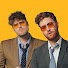 zj2Oy6SRjVk-channel-avatar-Sweet Boys: Garrett and Andrew