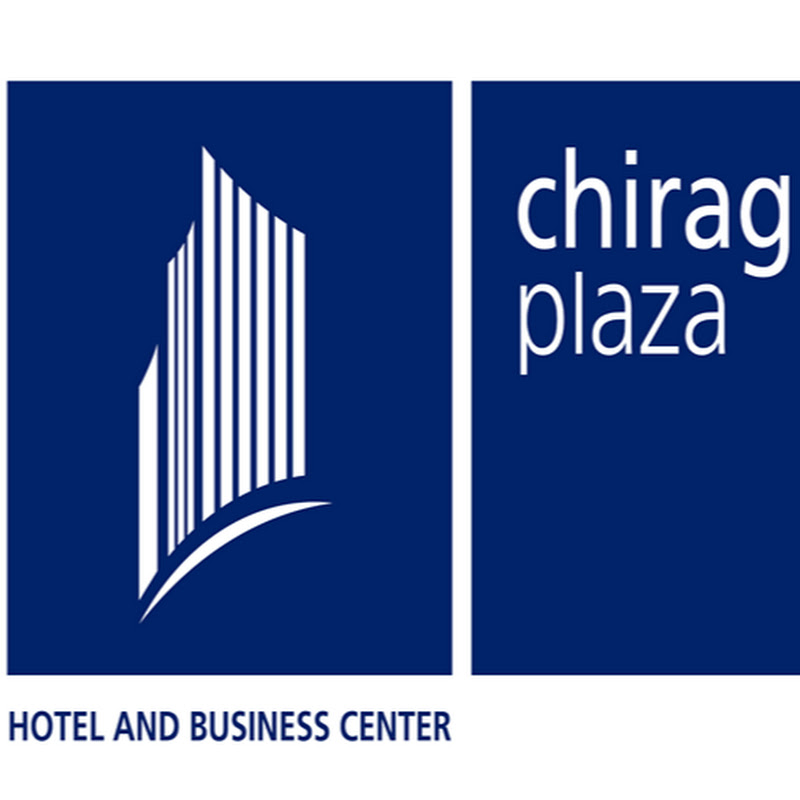 Chirag Plaza
