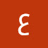 PISw3Q1e_HM-channel-avatar-علوبي ولك