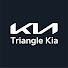 lTuoX2iGyFQ-channel-avatar-Triangle Kia