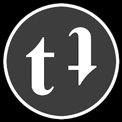 t t