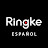 Ringke Español