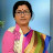 @sumitramondal4566 Avatar