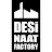 Desi Naat Factory