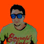 Dinero con Alex