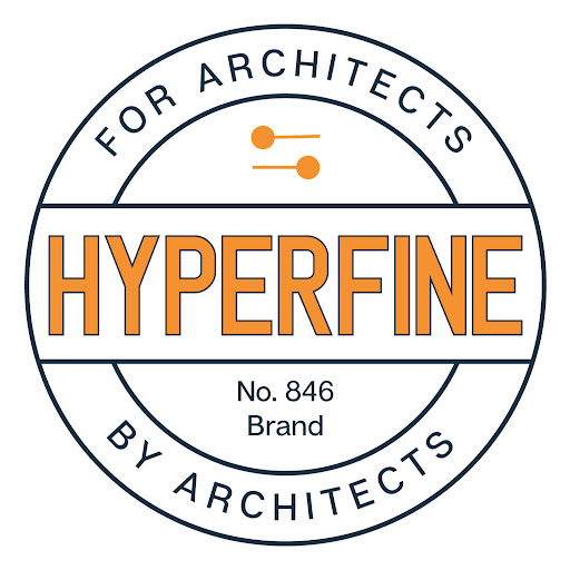 Hyperfine Architecture