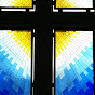 UCPC Fairbanks logo