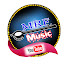 IsF3AAxC6y4-channel-avatar-MRF Music