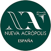 Nueva Acrópolis España