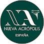 Nueva Acrópolis España