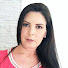 81WWYosjBs8-channel-avatar-Ana Alves