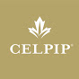 CELPIP Test logo