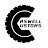 Caswell Customs