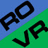 XbvSVnxRRyE-channel-avatar-ROVR