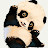 @kangti1