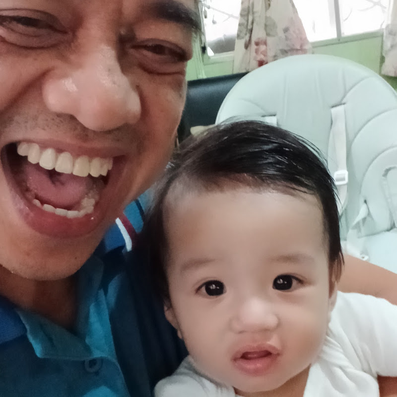 elmor nilayan
