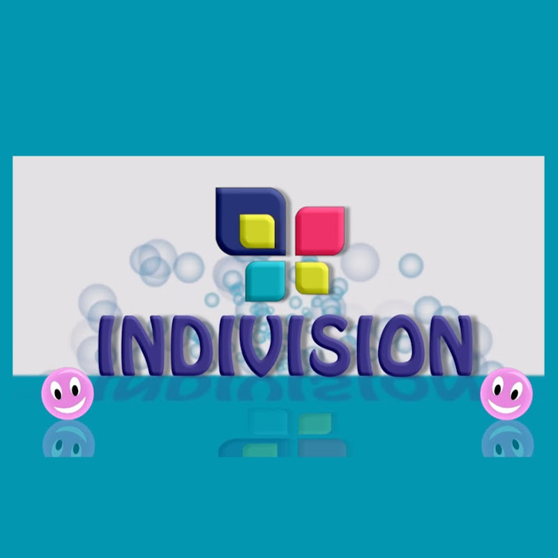 Indivision Media