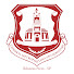 n8JdWL70-Nw-channel-avatar-Catedral RP
