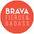 Brava! for Women in the Arts