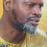 yvSVLO8g6PY-channel-avatar-Mouhamadou Habibou Ba