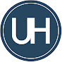 Urban Heights Covenant Church logo