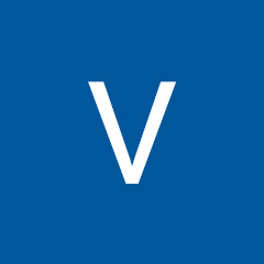Vi7V7Vi channel logo