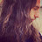 @WhileWeWereSleeping's avatar