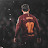 Messi Universe