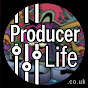 Producer Life
