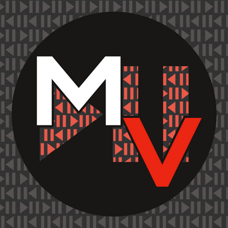 Marvin Valentin icon