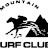 Rocky Mountain Turf Club