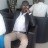 @elogesimbungu847