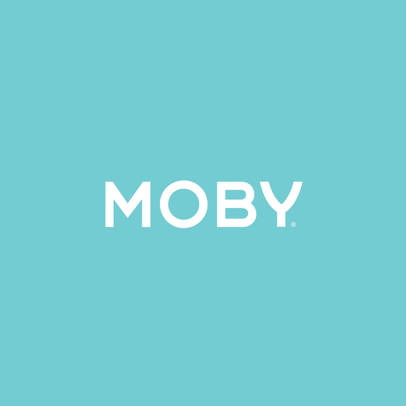 MobyWrap