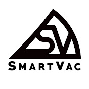 SmartVac Hydrovacs