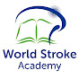 World Stroke Academy