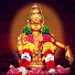 ECda_lv8sRg-channel-avatar-Samarpanam Bangalore