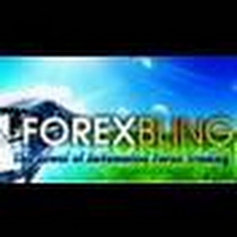 TheForexBling
