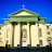 St. George Coptic Orthodox Church Philadelphia (of Greater Philadelphia)