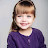 @salmafeysal5300
