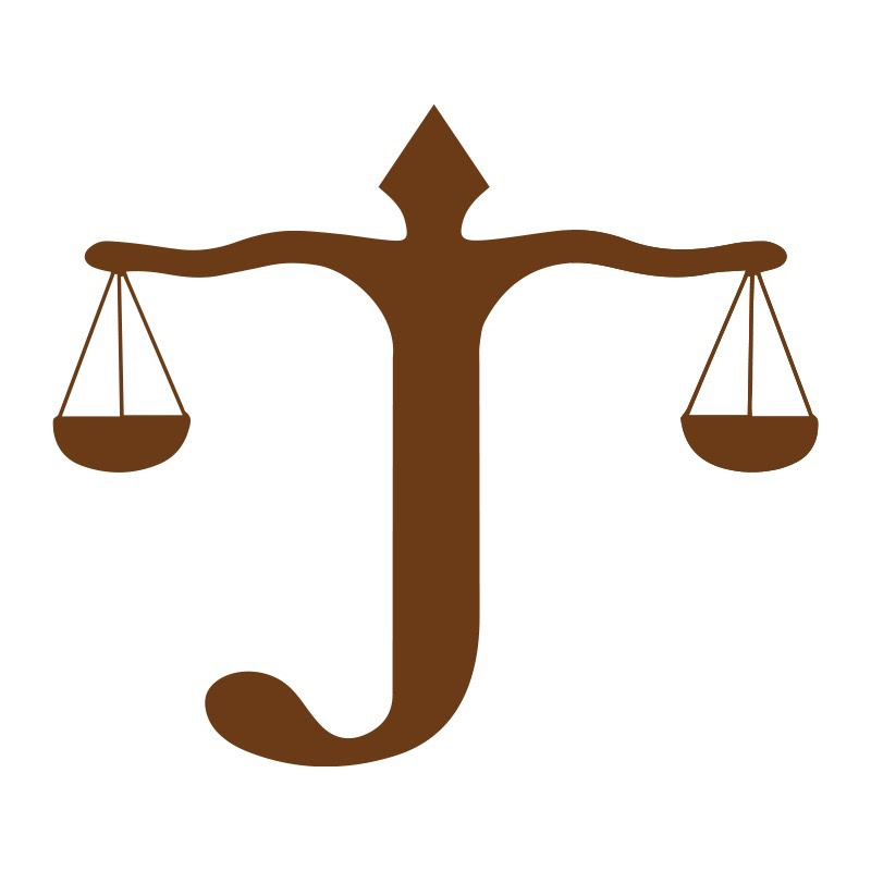 The Joseph Firm, P.A. icon