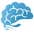 lo8ykAxctTg-channel-avatar-Different Brains